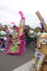 resIMG_20170402_131728_7331.JPG